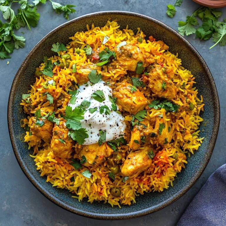 bowl-rice-with-rice-rice-with-spoon-it